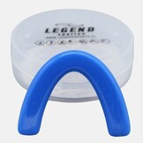 Legend Protect Gebitsbeschermer Kids Blauw
