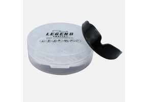Legend Protect Mouthguard Adults Various Colors - Copy - Copy - Copy - Copy - Copy