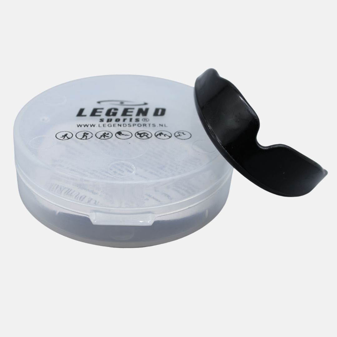 Legend Protect Mouthguard Adults Various Colors - Copy - Copy - Copy - Copy - Copy