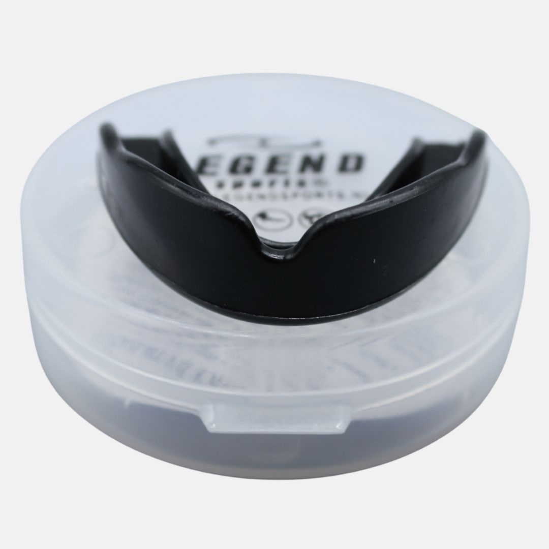 Legend Protect Mouthguard Adults Various Colors - Copy - Copy - Copy - Copy - Copy