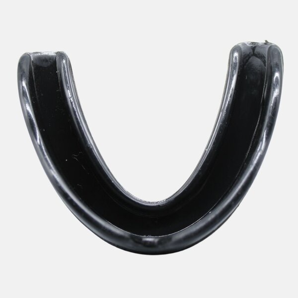 Legend Protect Mouthguard Adults Various Colors - Copy - Copy - Copy - Copy - Copy