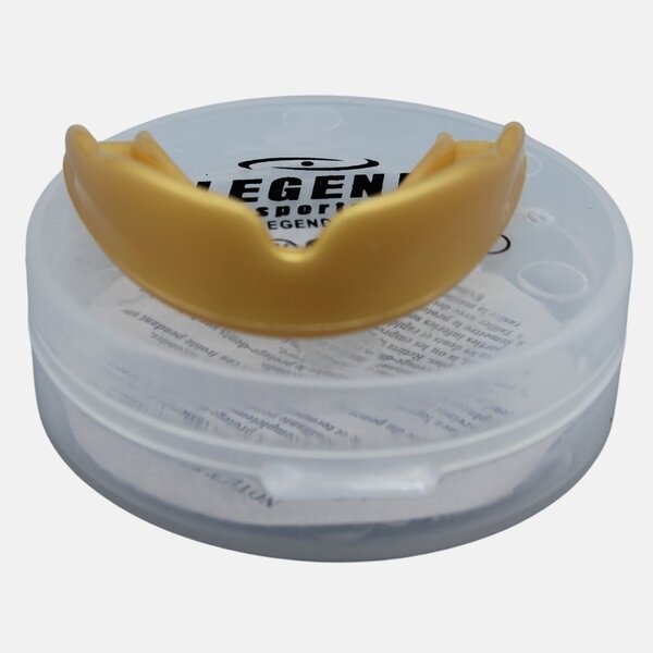 Legend Protect Mouthguard Adults Various Colors - Copy - Copy - Copy - Copy - Copy - Copy - Copy Legend Protect Mouthguard Adults Various Colors - Copy - Copy - Copy - Copy - Copy - Copy - Copy