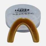 Legend Protect Mouthguard Adults Various Colors - Copy - Copy - Copy - Copy - Copy - Copy - Copy Legend Protect Mouthguard Adults Various Colors - Copy - Copy - Copy - Copy - Copy - Copy - Copy