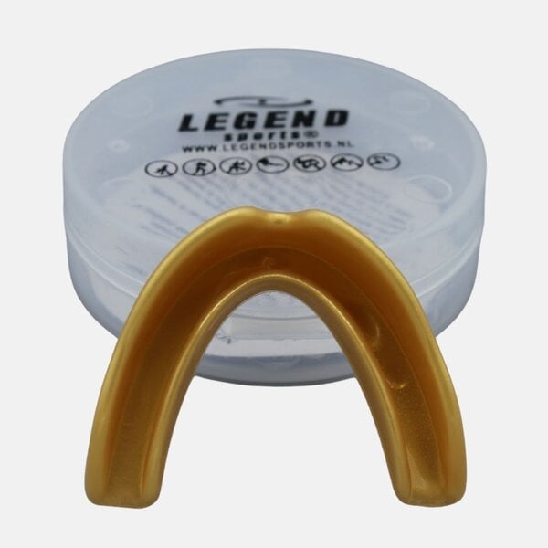 Legend Protect Mouthguard Adults Various Colors - Copy - Copy - Copy - Copy - Copy - Copy - Copy Legend Protect Mouthguard Adults Various Colors - Copy - Copy - Copy - Copy - Copy - Copy - Copy