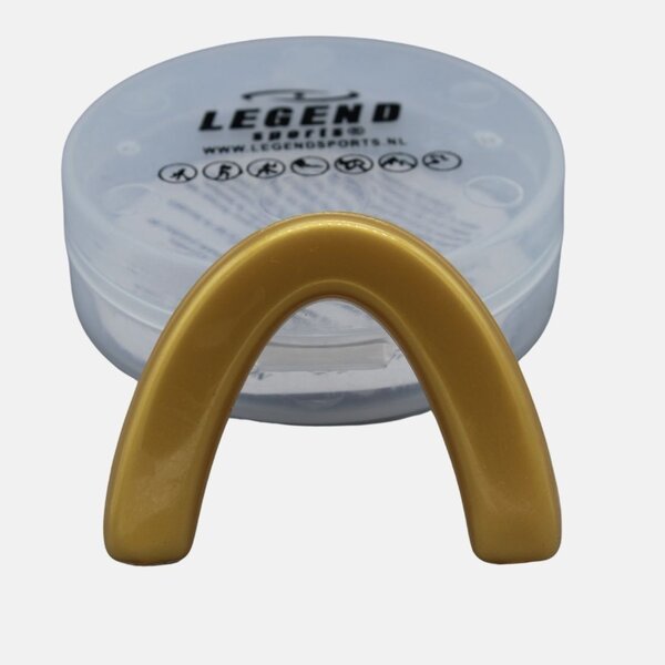 Legend Protect Mouthguard Adults Various Colors - Copy - Copy - Copy - Copy - Copy - Copy - Copy Legend Protect Mouthguard Adults Various Colors - Copy - Copy - Copy - Copy - Copy - Copy - Copy