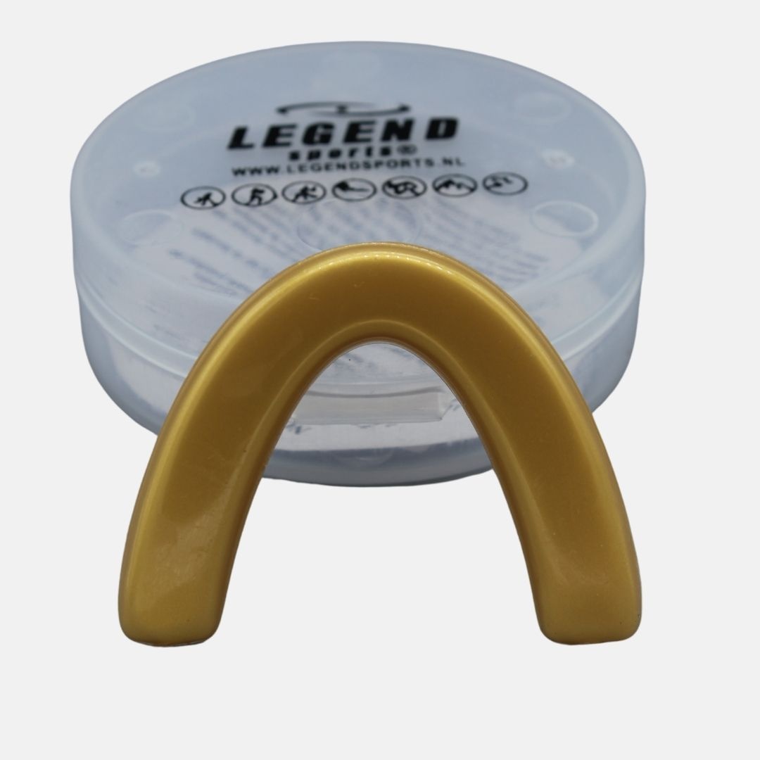 Legend Protect Mouthguard Adults Various Colors - Copy - Copy - Copy - Copy - Copy - Copy - Copy Legend Protect Mouthguard Adults Various Colors - Copy - Copy - Copy - Copy - Copy - Copy - Copy