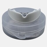Legend Protect Mouthguard Adults Various Colors - Copy - Copy - Copy - Copy - Copy - Copy - Copy - Copy