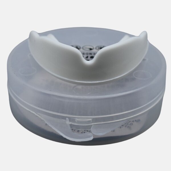 Legend Protect Mouthguard Adults Various Colors - Copy - Copy - Copy - Copy - Copy - Copy - Copy - Copy