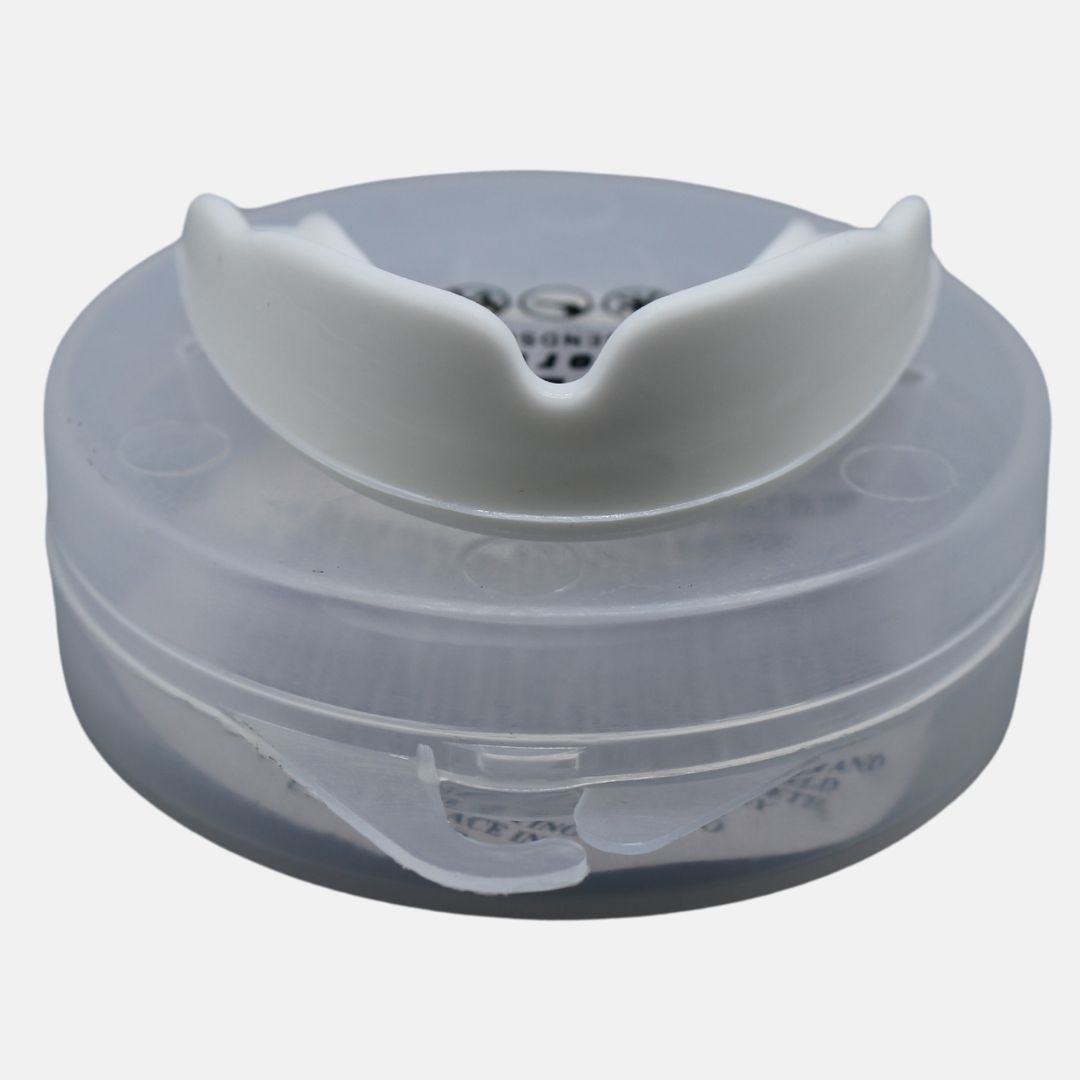 Legend Protect Gebitsbeschermer Volwassenen Wit Legend Protect Gebitsbeschermer Volwassenen Wit