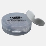 Legend Protect Gebitsbeschermer Volwassenen Wit