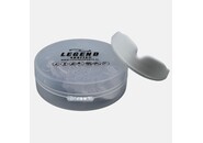 Legend Protect Gebitsbeschermer Volwassenen Wit