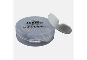 Legend Protect Mouthguard Adults Various Colors - Copy - Copy - Copy - Copy - Copy - Copy - Copy - Copy