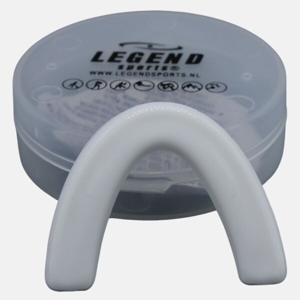 Legend Protect Mouthguard Adults Various Colors - Copy - Copy - Copy - Copy - Copy - Copy - Copy - Copy