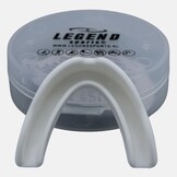Legend Protect Mouthguard Adults Various Colors - Copy - Copy - Copy - Copy - Copy - Copy - Copy - Copy