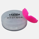 Legend Protect Mouthguard Adults Various Colors - Copy - Copy - Copy - Copy - Copy - Copy