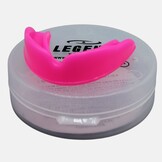 Legend Protect Gebitsbeschermer Volwassenen Roze