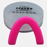 Legend Protect Mouthguard Adults Various Colors - Copy - Copy - Copy - Copy - Copy - Copy