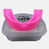 Legend Protect Mouthguard Adults Various Colors - Copy - Copy