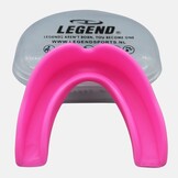 Legend Protect Mouthguard Adults Various Colors - Copy - Copy