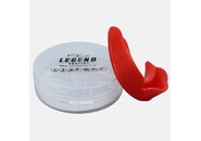 Legend Protect Gebitsbeschermer Volwassenen Rood