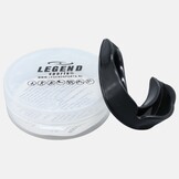 Legend Protect Mouthguard Adults Various Colors - Copy - Copy - Copy - Copy Legend Protect Mouthguard Adults Various Colors - Copy - Copy - Copy - Copy