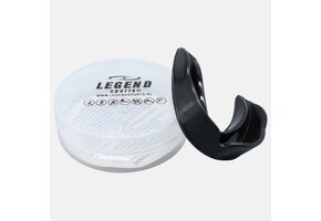 Legend Protect Mouthguard Adults Various Colors - Copy - Copy - Copy - Copy