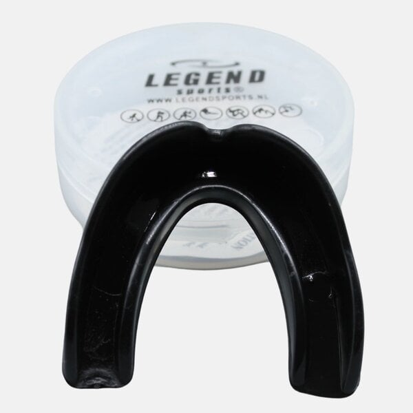 Legend Protect Mouthguard Adults Various Colors - Copy - Copy - Copy - Copy Legend Protect Mouthguard Adults Various Colors - Copy - Copy - Copy - Copy