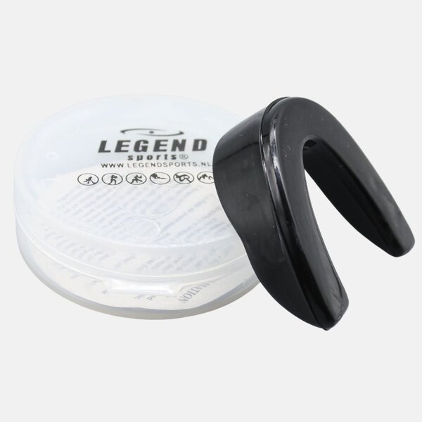 Legend Protect Mouthguard Adults Various Colors - Copy - Copy - Copy - Copy Legend Protect Mouthguard Adults Various Colors - Copy - Copy - Copy - Copy