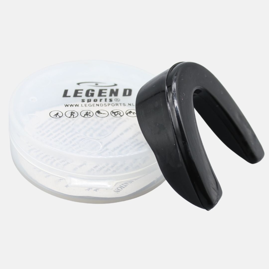 Legend Protect Mouthguard Adults Various Colors - Copy - Copy - Copy - Copy Legend Protect Mouthguard Adults Various Colors - Copy - Copy - Copy - Copy