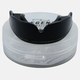 Legend Protect Mouthguard Adults Various Colors - Copy - Copy - Copy - Copy Legend Protect Mouthguard Adults Various Colors - Copy - Copy - Copy - Copy