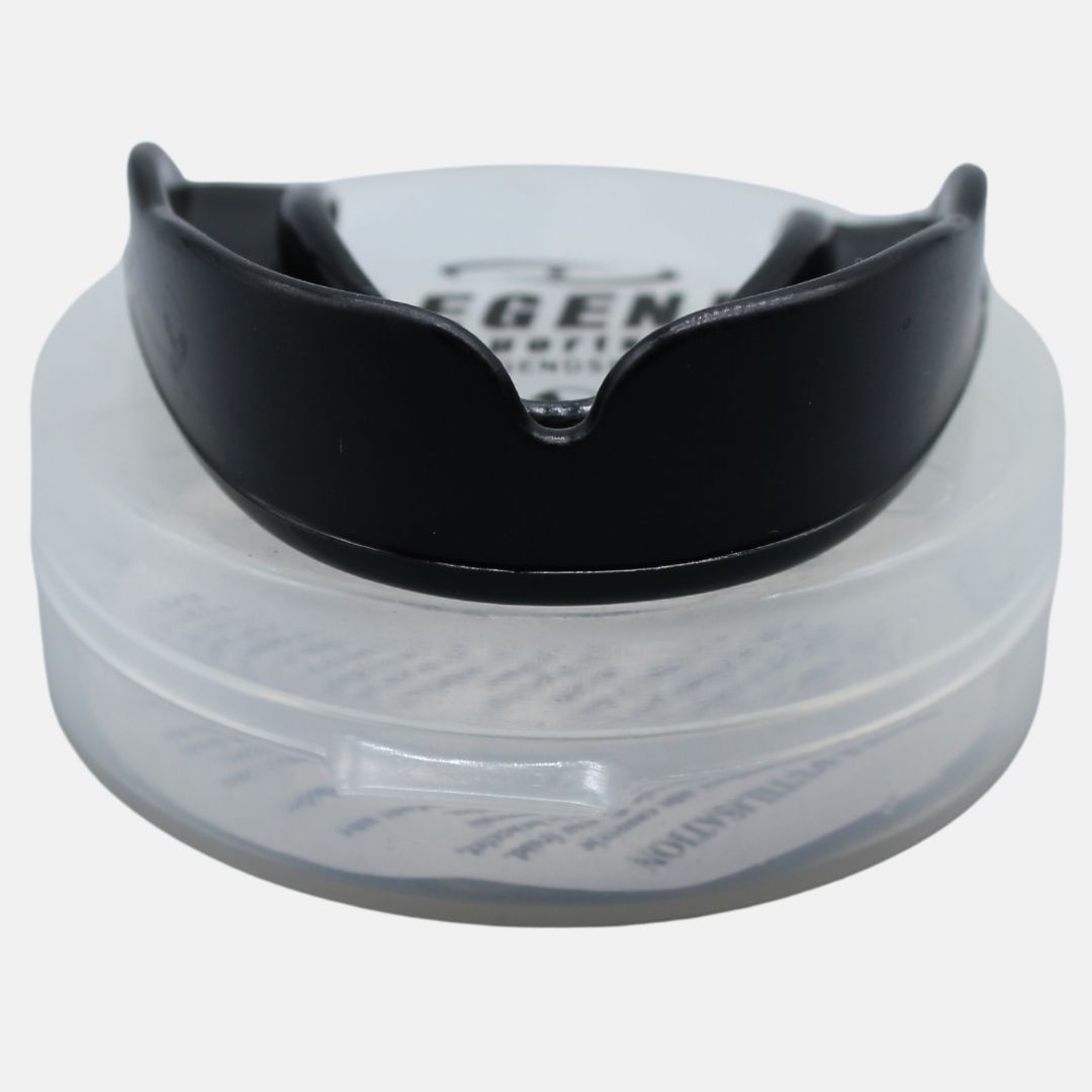Legend Protect Mouthguard Adults Various Colors - Copy - Copy - Copy - Copy Legend Protect Mouthguard Adults Various Colors - Copy - Copy - Copy - Copy