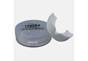 Legend Protect Mouthguard Adults Various Colors - Copy - Copy - Copy - Copy - Copy
