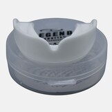 Legend Protect Mouthguard Adults Various Colors - Copy - Copy - Copy - Copy - Copy Legend Protect Mouthguard Adults Various Colors - Copy - Copy - Copy - Copy - Copy