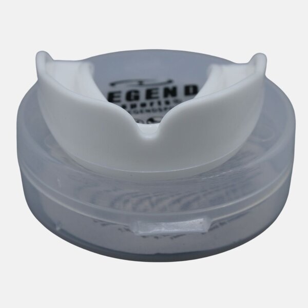 Legend Protect Mouthguard Adults Various Colors - Copy - Copy - Copy - Copy - Copy Legend Protect Mouthguard Adults Various Colors - Copy - Copy - Copy - Copy - Copy