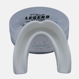 Legend Protect Mouthguard Adults Various Colors - Copy - Copy - Copy - Copy - Copy Legend Protect Mouthguard Adults Various Colors - Copy - Copy - Copy - Copy - Copy