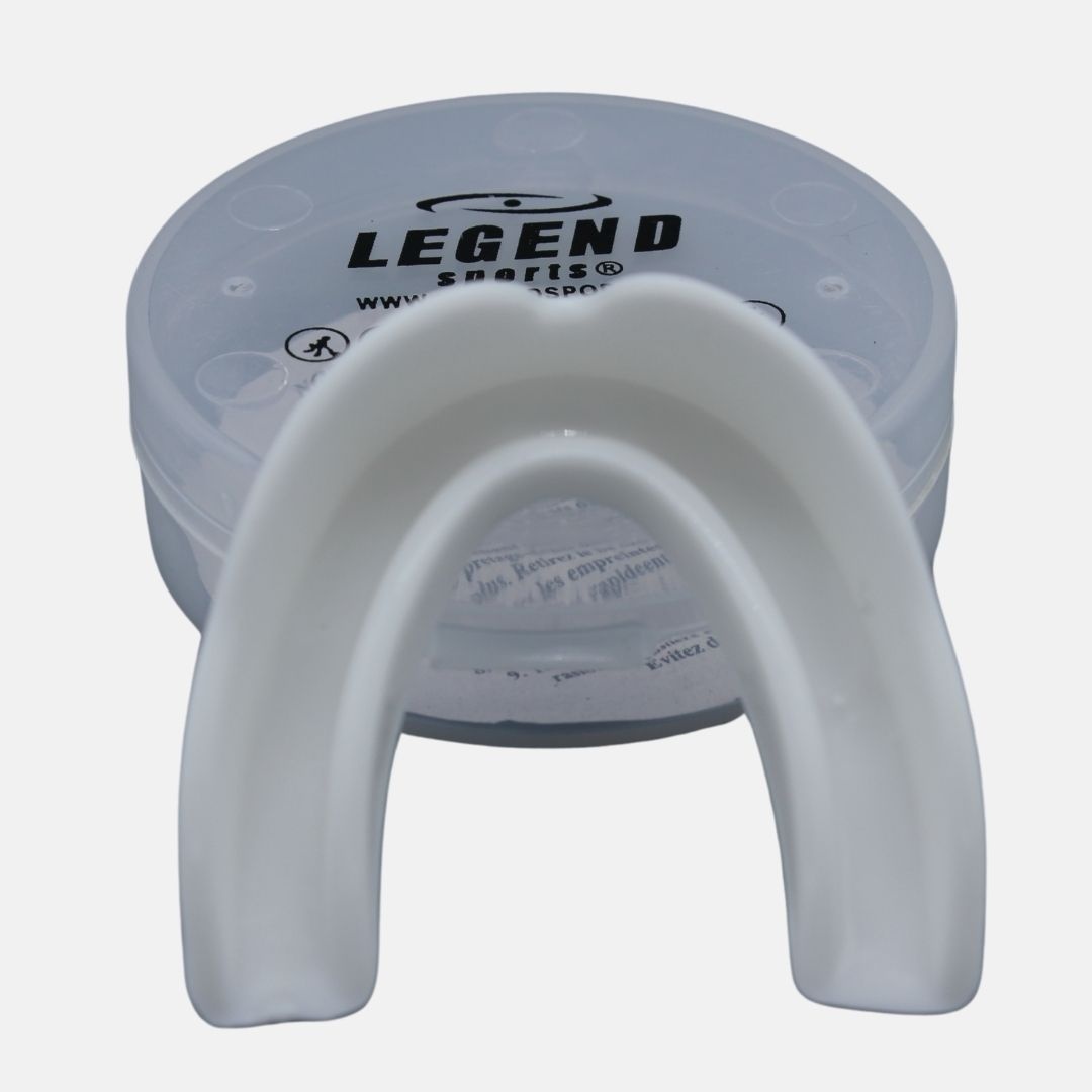 Legend Protect Mouthguard Adults Various Colors - Copy - Copy - Copy - Copy - Copy Legend Protect Mouthguard Adults Various Colors - Copy - Copy - Copy - Copy - Copy