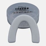 Legend Protect Gebitsbeschermer Kids Wit