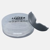 Legend Protect Mouthguard Adults Various Colors - Copy - Copy - Copy - Copy - Copy - Copy - Copy - Copy - Copy