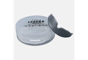 Legend Protect Mouthguard Adults Various Colors - Copy - Copy - Copy - Copy - Copy - Copy - Copy - Copy - Copy