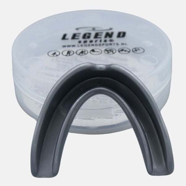 Legend Protect Mouthguard Adults Various Colors - Copy - Copy - Copy - Copy - Copy - Copy - Copy - Copy - Copy