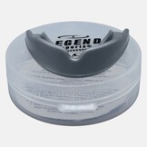 Legend Protect Gebitsbeschermer Kids Zilver