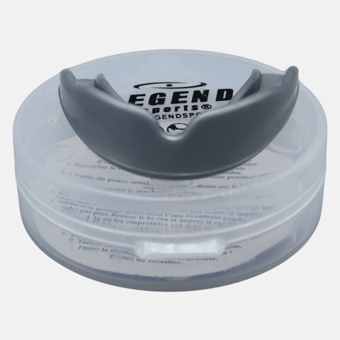 Legend Protect Mouthguard Adults Various Colors - Copy - Copy - Copy - Copy - Copy - Copy - Copy - Copy - Copy