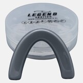 Legend Protect Gebitsbeschermer Kids Zilver