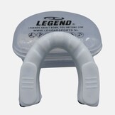 Mouthguard Men / Women Black Gel Protect - Copy - Copy