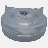 Legend Protect Mouthguard Adults Various Colors - Copy - Copy - Copy - Copy - Copy - Copy Legend Protect Mouthguard Adults Various Colors - Copy - Copy - Copy - Copy - Copy - Copy