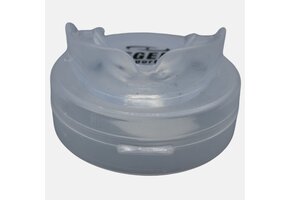 Legend Protect Mouthguard Adults Various Colors - Copy - Copy - Copy - Copy - Copy - Copy