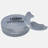 Legend Protect Mouthguard Adults Various Colors - Copy - Copy - Copy - Copy - Copy - Copy Legend Protect Mouthguard Adults Various Colors - Copy - Copy - Copy - Copy - Copy - Copy