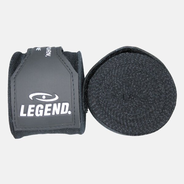 Bandages Adult Various Colors 4.5 Meters - Copy