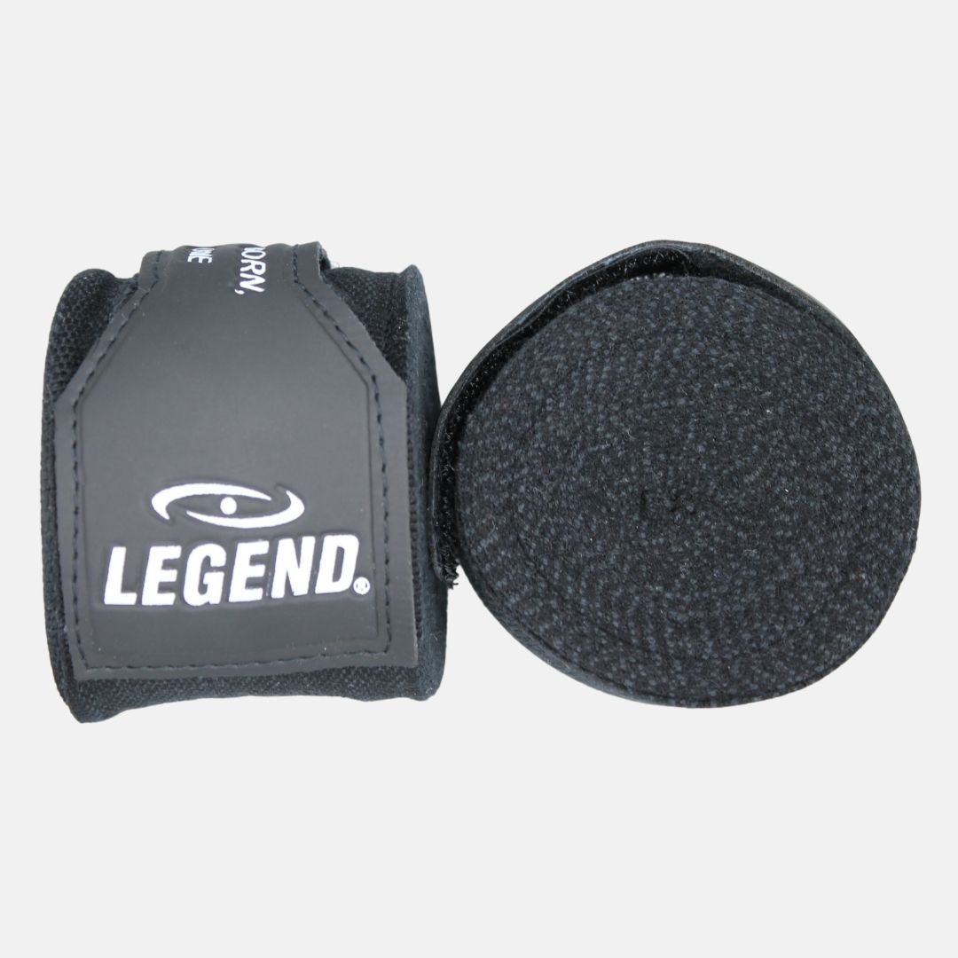 Bandages Adult Various Colors 4.5 Meters - Copy