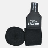 Bandages Kids/Adults Various Colors 2.5 Meters - Copy